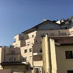 Cocon Sur Cour 아파트 *
