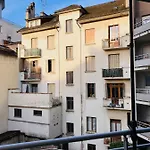 아파트 Cocon Sur Cour